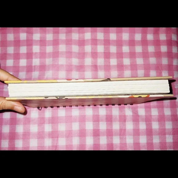 Give Thanks Gratitude Journal - Picture 7 of 12